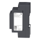 Barošanas bloks 100-240V AC uz 24V DC, 2.5A, 60W, ABLM1A24025 Schneider Electric alt_view_6