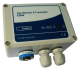 EV-00043