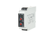 LTRk-E12