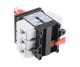 Switch disconnector,TeSys Control,for ON/emergency stop,80A,4 screws fixing,for mounting on door alt_view_2