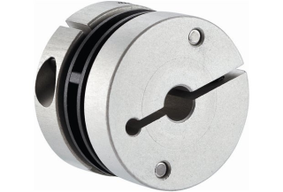 KUP-1010-F SPRING DISC COUPLING main