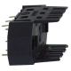 PCB SOCKET main