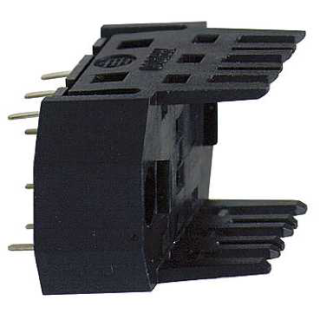 PCB SOCKET