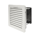 IUKNF1523A