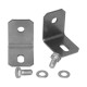 Wall-mounting brackets for wall-mounted frames M2000 IP54, IL900021-F Schrack Technik main