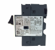 Termo-magnētiskais motora automātslēdzis 3P, 4A - 6,3A, 2,2kW, GV2ME10 Schneider Electric alt_view_3