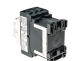 Kontaktors 15kW, 3P, 1NO + 1NC, 32A, spole 24VDC, LC1D32BD Schneider Electric alt_view_2