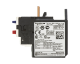 Thermal overload relay,TeSys Deca,23-32A,1NO+1NC,class 10A,screw clamp alt_view_3