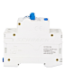 Residual current breaker with overcurrent protection (RCBO), 16A, 1P+N, 6kA, AK667616 Schrack Technik alt_view_5