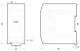 FBS-1LC Laod cell Module alt_view_3