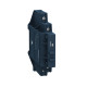 1 PHASE SOLID STATE RE 60VDC 12A 24VD main