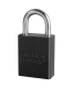 A1165BLK