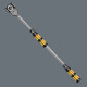 8780 C Koloss extension, 341 x 137 mm, 05003695001 Wera alt_view_2