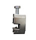 Алюминиевый медный проводник 16-120мм / 5mm²,, IS5051205 Schrack Technik alt_view_2