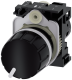 3SU1200-2PU10-1AA0