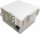 Regulated switch power supply, modicon power supply, 1 or 2 phase, 100 to 500V, 24V, 10A alt_view_3