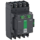 LC1G1154LSEA