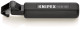 KN1630135SB