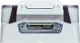 RFU610-10600 RADIO FREQUEN. SENSOR alt_view_3