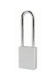 A1167KAMKCLR
