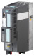 6SL3200-6AE21-0AH0