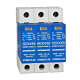 Surge Arrester Set TN-C system, Class T2 (C), 3+0, IS111330-- Schrack Technik main