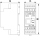 SAK-305-2 Unicomm Hart modems, USB, RS485 SAK3052M Nivelco alt_view_2