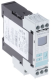 3UG5514-1BR20