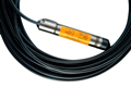 Hidrostatiskais līmeņa sensors SGE-25/0..4m H2O/4...20mA/ + 10metri kabelis main