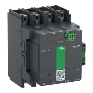 LC1G1154EHEN Schneider Electric