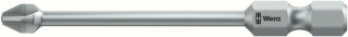 853/4 Harpoon ACR® bits, PH 2 x 50 mm, 05160901001 Wera main