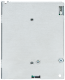 SIMATIC S7-1200 power module PM 1207 24 V/5 A stabilized power supply input: ..., 6EP3333-4SB00-3AX0, Siemens alt_view_2
