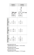 I12-SB213 SAFETY INTERLOCK 6025059 Sick alt_view_4