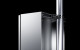 AX Compact enclosure, WHD: 400x500x210 mm, stainless steel 1.4301, 1015000 Rittal alt_view_8