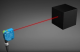 Photo sensor WTT12L-B2567, from object, 5...380 cm, NO/NC, NPN/PNP, 1072654 SICK alt_view_7