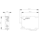 3SU1400-1AA10-1HA0 Siemens alt_view_3