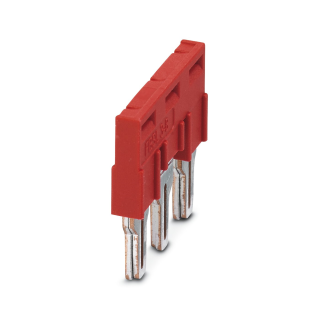 FBSL 3-8 , MOQ:10, Pack. Uni.:10 PC3030325 Phoenix Contact main