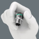 Tool-Check PLUS 1, 39 pieces, 05049055001 Wera alt_view_6