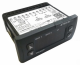 CONTROLLER DOUBLE SETPOINT 32X74 3 Digit 1 AI-2 RL-SSR-12/24V, ATR121-AD Pixsys alt_view_6
