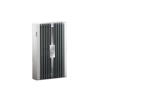 Настенный блок охлаждения Blue e+ S, 780 Вт, с испарителем конденсата 3180800 main