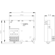 3SU1400-2EK10-6AA0 Siemens alt_view_3