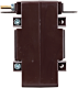 Strāvmainis 800/5A; 65x32mm MG957080A Schrack Technik alt_view_6