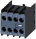 3RH2911-1NE22
