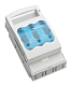 SI331990