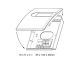 EE10-M1A6SBL-5SBH55 mitr./temp.dev., 0-95%rh, +/-3%, -5/+55C, 4-20mA, 24Vdc, EE10-M1A6SBL-5SBH55 E+E Elektronik alt_view_2