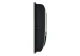 9.7" WVA 1024x768px, USB, cMT3092XV2, Weintek alt_view_6