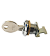 Puscilindra atslēgas bloks priekš BK08, IP65, BK080095 Schrack Technik main
