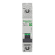 M9U21140