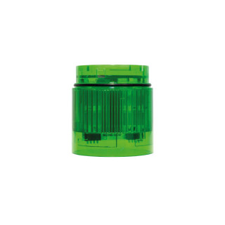 NXT GRE STY, 33924, Sirena main