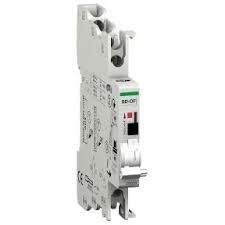 MULTI9 SD OF 24-415VAC -130VDC CONTACT main
